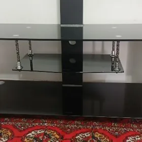 постафка подстафка podstafka.