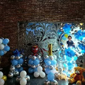 bezeg/оформление