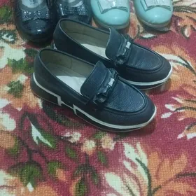 detski krasofka,tufli