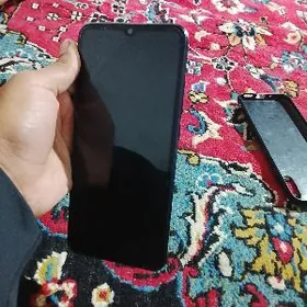 redmi 9 a