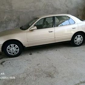 Toyota Camry 1996