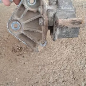 opel-vectra karopka paduşka