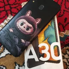 A30