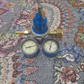 reduktor redukdyr редуктор