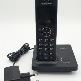 Домашний телефон