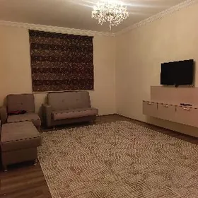 Arenda Mir8 9/3 etazy 2 kom