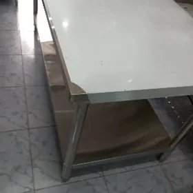 Iş stol 180*80*80 sm