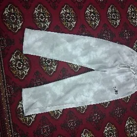 балак жалбр