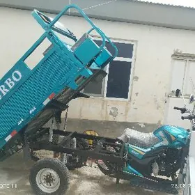 Fekon FK200-14G 2026