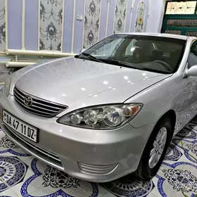 Toyota Camry 2005