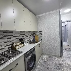 Arenda 10 njy mkr 2 kom