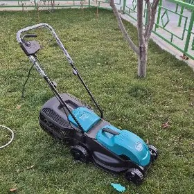 total Ot Oryan gazona kasilka