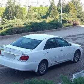 Toyota Camry 2003