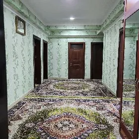 änew polelitka jaý