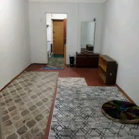 Аренда квартиры