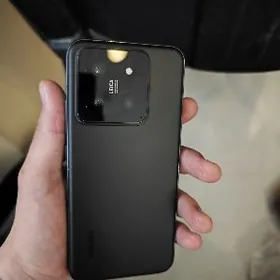 xiaomi 14 
