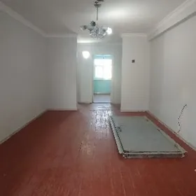 Безмеин Buzmeyin Satlyk 3 kom