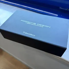 blackberry 9982 porshe