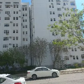 ARENDA POL-PODWAL MIR7/1