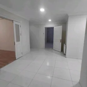 Satlyk Jay Eyesinden