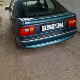 Opel Vectra 1995