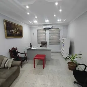 МИР7/1 ПО ЮНУС ЭМРЕ