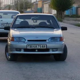 Lada 2115 2006