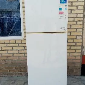 Холодильник SAMSUNG