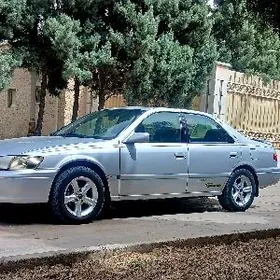 Toyota Camry 1999