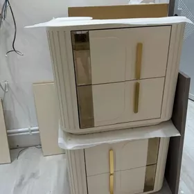 Mebel molyarşik gerek