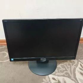 Philips 19 monitor