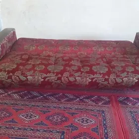 диван россия заводской