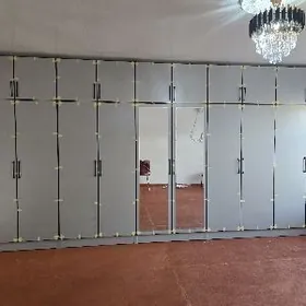 MEBEL ️️️ ŞFANER STENKA