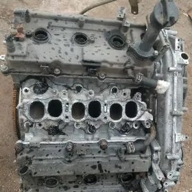 patfinder.  3.5 mator.