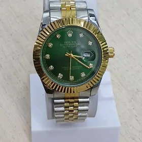 Rolex Sagat Paket