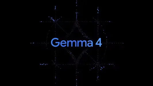 Jübiňizdäki emeli aň: Google Gemma 4 modelleri smartfonlarda özbaşdak görnüşde işläp biler