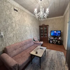 Pekinskiý köçe, plan jaý