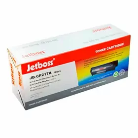 Amatly bahadan kartrijler we tonerler