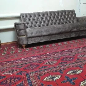 диван 1 кресло 2 сони