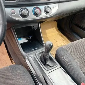Toyota Camry 2003