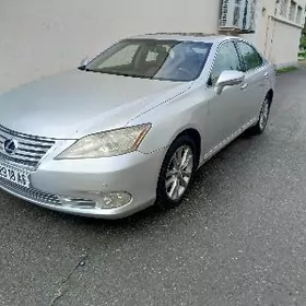 Lexus ES 350 2010