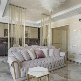 АРЕНДА МИР1 СРОЧНО 