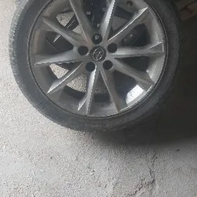 17 cemry disga 18lik