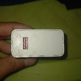 120ват зарядник