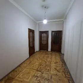 высокопоталочка 2 парк