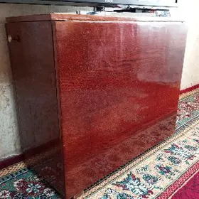 стол раскладной