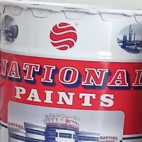 emulsiya renk boyag dubay