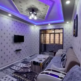 Jaý satjak 🫰🫰🫰🫰🫰