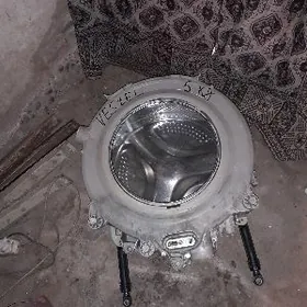 vestel kirmaşyn  baraban