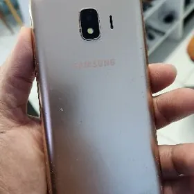 Samsung J2 Core